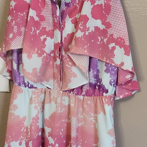 Dress - Picture 2 of 6